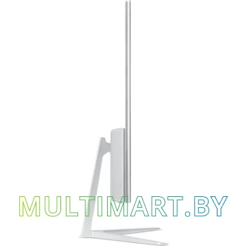 Моноблок Acer Aspire C22-820 (DQ.BDZER.001) картинка 4